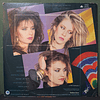 Bananarama – Bananarama