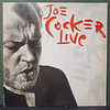 Joe Cocker – Joe Cocker Live