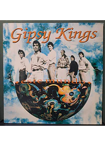 Gipsy Kings – Este Mundo