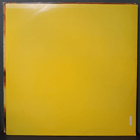 Paul McCartney – Flowers In The Dirt