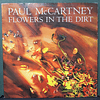 Paul McCartney – Flowers In The Dirt