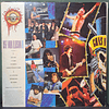 Guns N' Roses – Use Your Illusion II