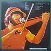 Jean-Luc Ponty – Live