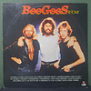 Bee Gees – In Love