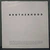 New Order – Brotherhood