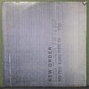 New Order – Brotherhood