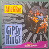 Gipsy Kings – Allegria