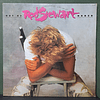 Rod Stewart – Out Of Order