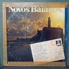 Novos Baianos – Farol Da Barra