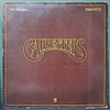 Carpenters – The Singles 1969-1973