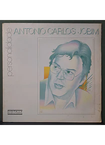 Antonio Carlos Jobim – Personalidade