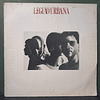 Legião Urbana – Legião Urbana