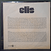 Elis Regina – Elis