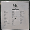 Beatles, The – Anthology 3 (Ed. Japón)