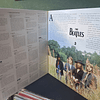 Beatles, The – Anthology 3 (Ed. Japón)