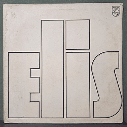 Elis – Elis