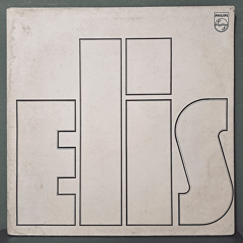 Elis – Elis
