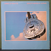 Dire Straits – Brothers In Arms