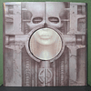 Emerson, Lake & Palmer – Brain Salad Surgery (Ed. Japón)