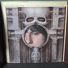 Emerson, Lake & Palmer – Brain Salad Surgery (Ed. Japón)