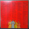 Beatles, The – Sgt. Pepper's Lonely Hearts Club Band (Ed. Japón)