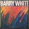 Barry White – Beware!