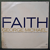 George Michael – Faith