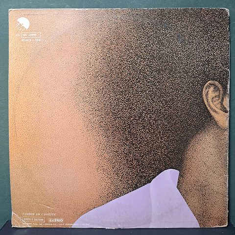 Egberto Gismonti – Academia De Danças