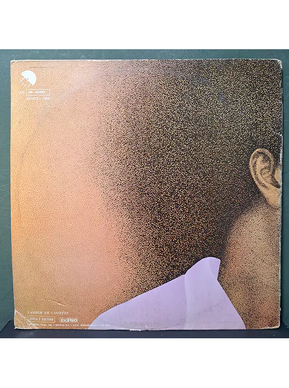 Egberto Gismonti – Academia De Danças