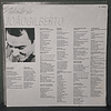 João Gilberto – O Talento 