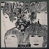 Beatles, The – Revolver (Ed. Japón)