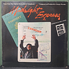 Midnight Express (Expresso Da Meia-Noite) (Music From The Original Motion Picture Soundtrack)