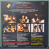 Midnight Express (Expresso Da Meia-Noite) (Music From The Original Motion Picture Soundtrack)