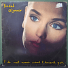 Sinéad O'Connor – I Do Not Want What I Haven't Got