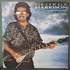 George Harrison – Cloud Nine