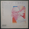 Toquinho & Vinicius – Personalidade