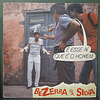 Bezerra Da Silva – É Esse Aí Que É O Homem