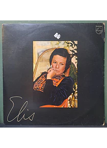 Elis Regina – Elis