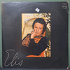 Elis Regina – Elis