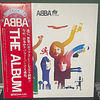 ABBA – The Album