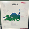 ABBA – The Album