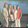 ABBA – The Album