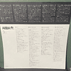 ABBA – The Album