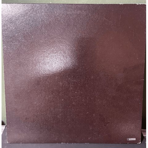 Crosby, Stills, Nash & Young – Déjà  (Ed. Japón)