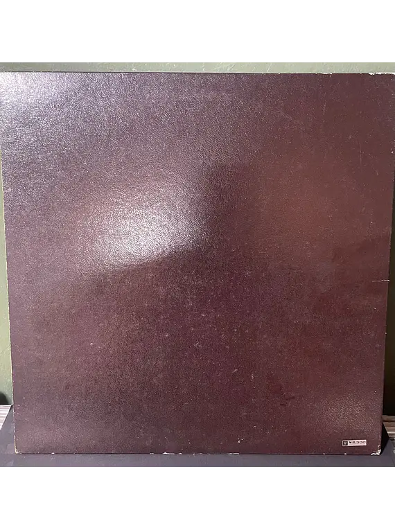 Crosby, Stills, Nash & Young – Déjà  (Ed. Japón)