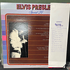 Elvis Presley – Special 24 (Ed. Japón)