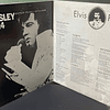 Elvis Presley – Special 24 (Ed. Japón)