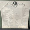 Elvis Presley – Special 24 (Ed. Japón)