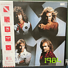 Van Halen – 1984Ed Japón