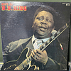 B.B. King – Best Of B.B. King